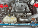 Thumbnail image of 2020 Ford Mustang at McKinney-Wells Auto Group