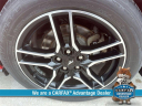 Thumbnail image of 2020 Ford Mustang at McKinney-Wells Auto Group