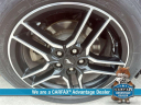 Thumbnail image of 2020 Ford Mustang at McKinney-Wells Auto Group