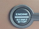 Thumbnail image of 2024 Ford Bronco at David Wilsons Villa Ford