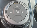 Thumbnail image of 2024 Ford Bronco at David Wilsons Villa Ford