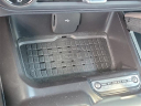 Thumbnail image of 2024 Ford Bronco at David Wilsons Villa Ford