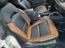 Thumbnail image of 2024 Ford Bronco at David Wilsons Villa Ford