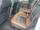 Thumbnail image of 2024 Ford Bronco at David Wilsons Villa Ford