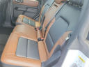 Thumbnail image of 2024 Ford Bronco at David Wilsons Villa Ford