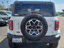 Thumbnail image of 2024 Ford Bronco at David Wilsons Villa Ford