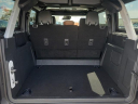 Thumbnail image of 2024 Ford Bronco at David Wilsons Villa Ford