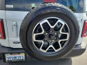 Thumbnail image of 2024 Ford Bronco at David Wilsons Villa Ford