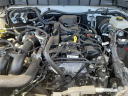 Thumbnail image of 2024 Ford Bronco at David Wilsons Villa Ford