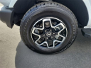 Thumbnail image of 2024 Ford Bronco at David Wilsons Villa Ford