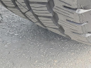 Thumbnail image of 2024 Ford Bronco at David Wilsons Villa Ford