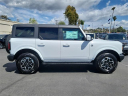 Thumbnail image of 2024 Ford Bronco at David Wilsons Villa Ford