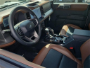 Thumbnail image of 2024 Ford Bronco at David Wilsons Villa Ford