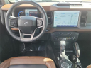 Thumbnail image of 2024 Ford Bronco at David Wilsons Villa Ford
