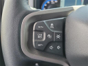Thumbnail image of 2024 Ford Bronco at David Wilsons Villa Ford