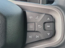Thumbnail image of 2024 Ford Bronco at David Wilsons Villa Ford