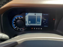 Thumbnail image of 2024 Ford Bronco at David Wilsons Villa Ford
