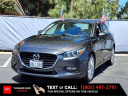 Thumbnail image of 2017 Mazda Mazda3 at Thousand Oaks Toyota