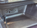 Thumbnail image of 2017 Mazda Mazda3 at Thousand Oaks Toyota