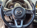 Thumbnail image of 2017 Mazda Mazda3 at Thousand Oaks Toyota