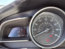 Thumbnail image of 2017 Mazda Mazda3 at Thousand Oaks Toyota