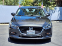 Thumbnail image of 2017 Mazda Mazda3 at Thousand Oaks Toyota