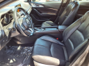 Thumbnail image of 2017 Mazda Mazda3 at Thousand Oaks Toyota