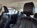 Thumbnail image of 2017 Mazda Mazda3 at Thousand Oaks Toyota