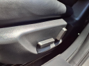 Thumbnail image of 2017 Mazda Mazda3 at Thousand Oaks Toyota