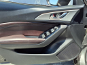 Thumbnail image of 2017 Mazda Mazda3 at Thousand Oaks Toyota