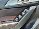 Thumbnail image of 2017 Mazda Mazda3 at Thousand Oaks Toyota