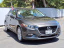Thumbnail image of 2017 Mazda Mazda3 at Thousand Oaks Toyota