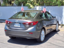 Thumbnail image of 2017 Mazda Mazda3 at Thousand Oaks Toyota
