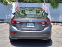 Thumbnail image of 2017 Mazda Mazda3 at Thousand Oaks Toyota