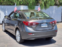 Thumbnail image of 2017 Mazda Mazda3 at Thousand Oaks Toyota