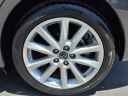 Thumbnail image of 2017 Mazda Mazda3 at Thousand Oaks Toyota