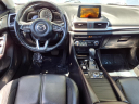 Thumbnail image of 2017 Mazda Mazda3 at Thousand Oaks Toyota