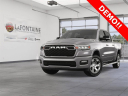 Thumbnail image of 2025 Ram 1500 at LaFontaine Chrysler Dodge Jeep Ram of Walled Lake