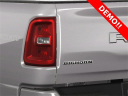 Thumbnail image of 2025 Ram 1500 at LaFontaine Chrysler Dodge Jeep Ram of Walled Lake