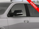 Thumbnail image of 2025 Ram 1500 at LaFontaine Chrysler Dodge Jeep Ram of Walled Lake