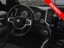 Thumbnail image of 2025 Ram 1500 at LaFontaine Chrysler Dodge Jeep Ram of Walled Lake