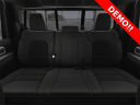 Thumbnail image of 2025 Ram 1500 at LaFontaine Chrysler Dodge Jeep Ram of Walled Lake
