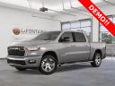 Thumbnail image of 2025 Ram 1500 at LaFontaine Chrysler Dodge Jeep Ram of Walled Lake