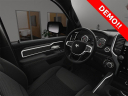 Thumbnail image of 2025 Ram 1500 at LaFontaine Chrysler Dodge Jeep Ram of Walled Lake