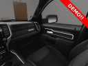 Thumbnail image of 2025 Ram 1500 at LaFontaine Chrysler Dodge Jeep Ram of Walled Lake