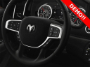 Thumbnail image of 2025 Ram 1500 at LaFontaine Chrysler Dodge Jeep Ram of Walled Lake
