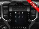 Thumbnail image of 2025 Ram 1500 at LaFontaine Chrysler Dodge Jeep Ram of Walled Lake