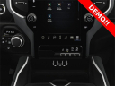Thumbnail image of 2025 Ram 1500 at LaFontaine Chrysler Dodge Jeep Ram of Walled Lake