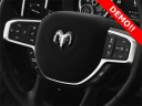 Thumbnail image of 2025 Ram 1500 at LaFontaine Chrysler Dodge Jeep Ram of Walled Lake