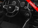 Thumbnail image of 2025 Ram 1500 at LaFontaine Chrysler Dodge Jeep Ram of Walled Lake